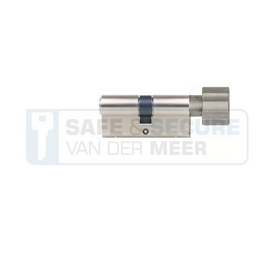 30 - knop 30 (+€ 48,55)